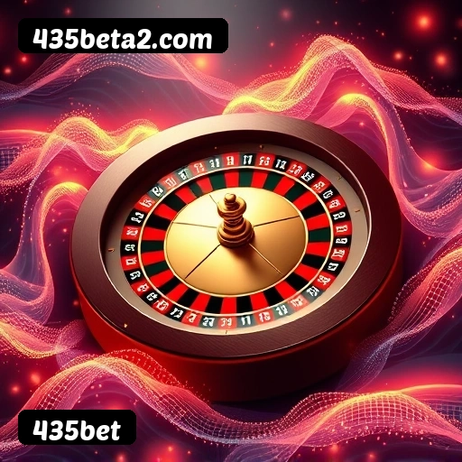 Vantagens exclusivas 435bet para jogadores brasileiros - São Paulo, Rio, BH