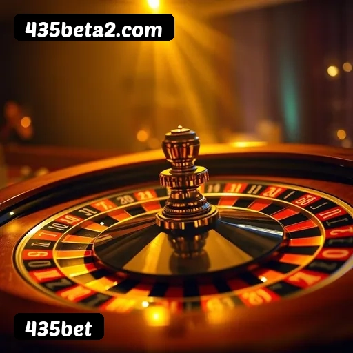 Estatísticas de bônus da 435bet em São Paulo, Rio de Janeiro e Brasília