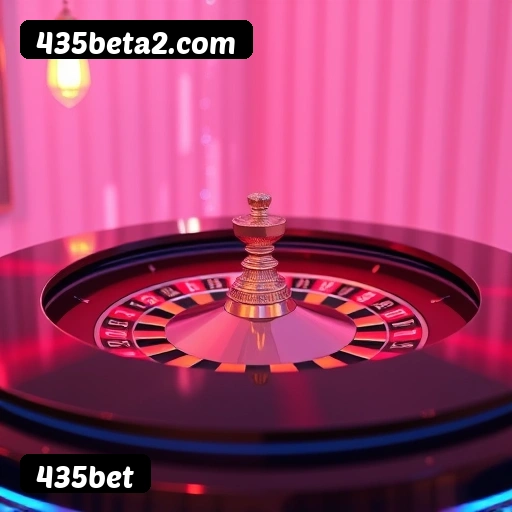 FAQ 435bet Brasil - Perguntas frequentes sobre bônus, PIX, RTP, APP mobile e VIP