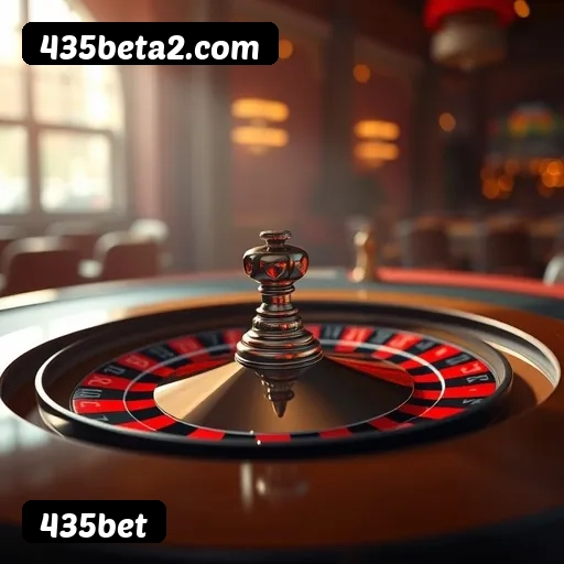 435bet APP mobile iOS Android - 187 mil downloads São Paulo Rio BH