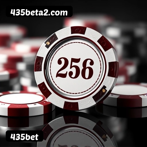 Jogo responsável 435bet - Ferramentas de controle, limites, auto-exclusão, suporte CVV 188