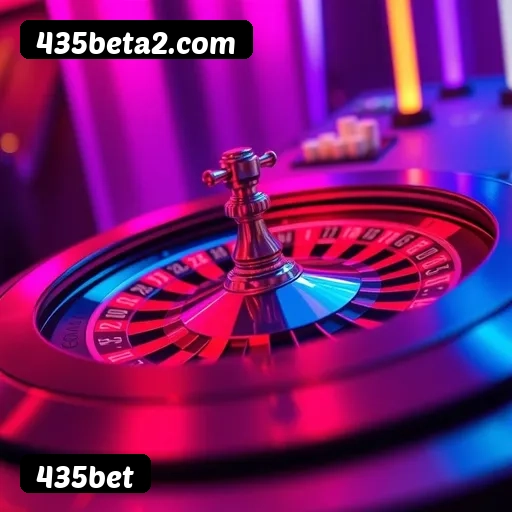 Tabela RTP verificado dos top 15 jogos mais populares 435bet - Gates of Olympus, Fortune Tiger, Aviator