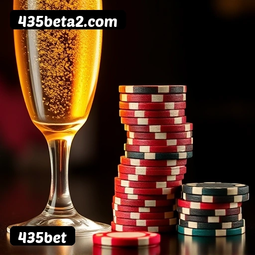 Estatísticas 435bet 2025–2026 - 120 mil jogadores ativos, R$72.5M pagos, RTP 96.52%