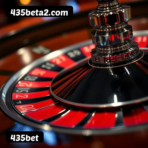 435bet suporte 24/7 português Brasil - 47 atendentes brasileiros chat ao vivo