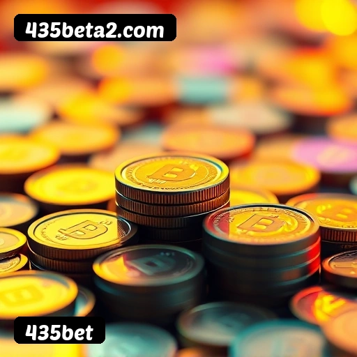 6 vantagens exclusivas do programa VIP da 435bet